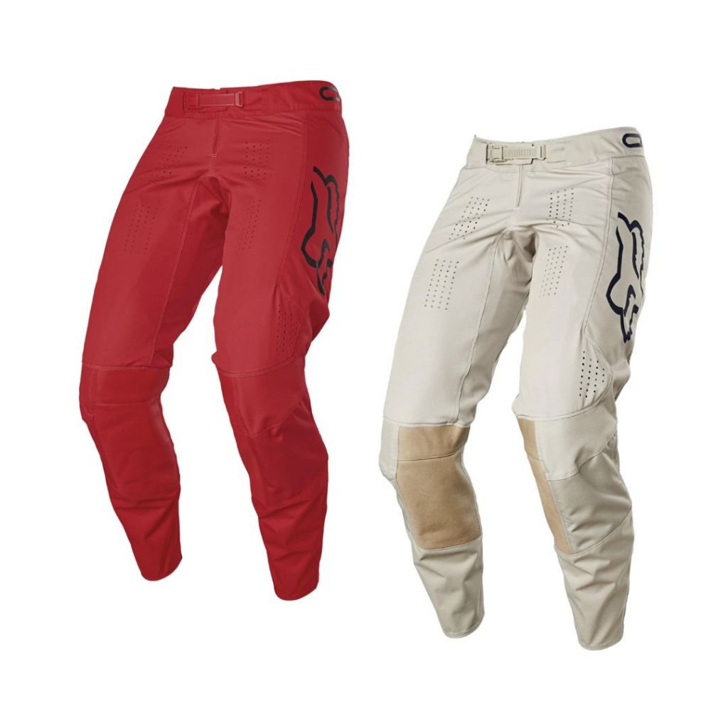 FOX RACING 360 SPEYER PANT