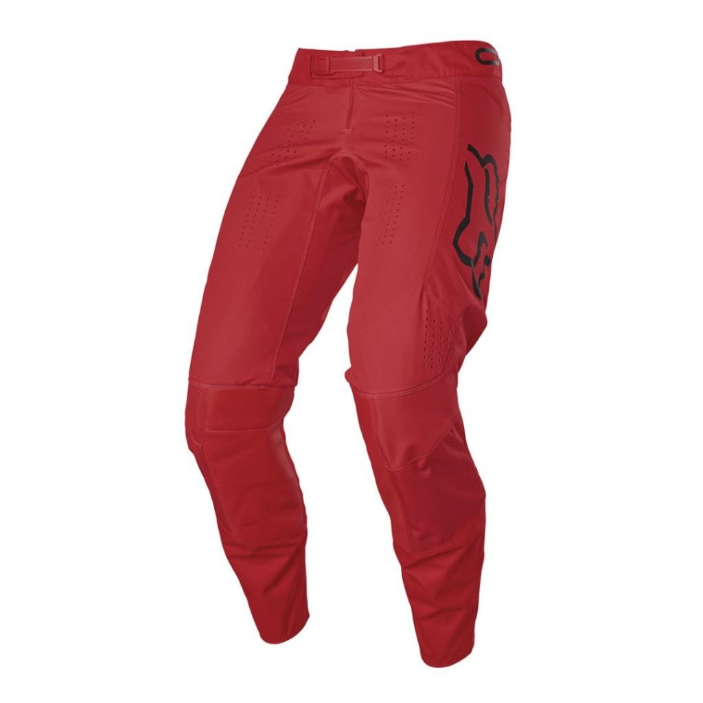 FOX RACING 360 SPEYER PANT - Image 2