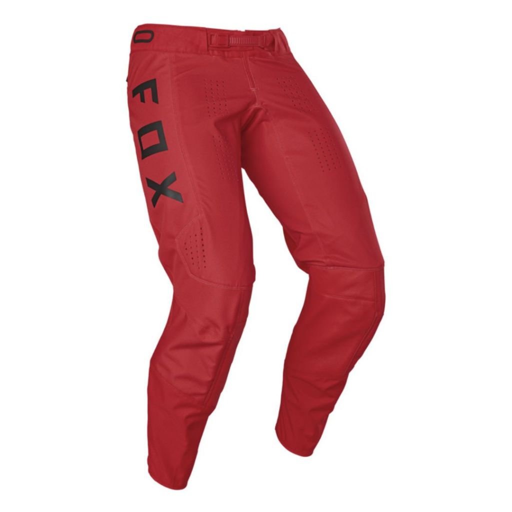 FOX RACING 360 SPEYER PANT - Image 3