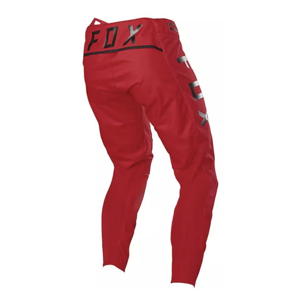 FOX RACING 360 SPEYER PANT - Image 4