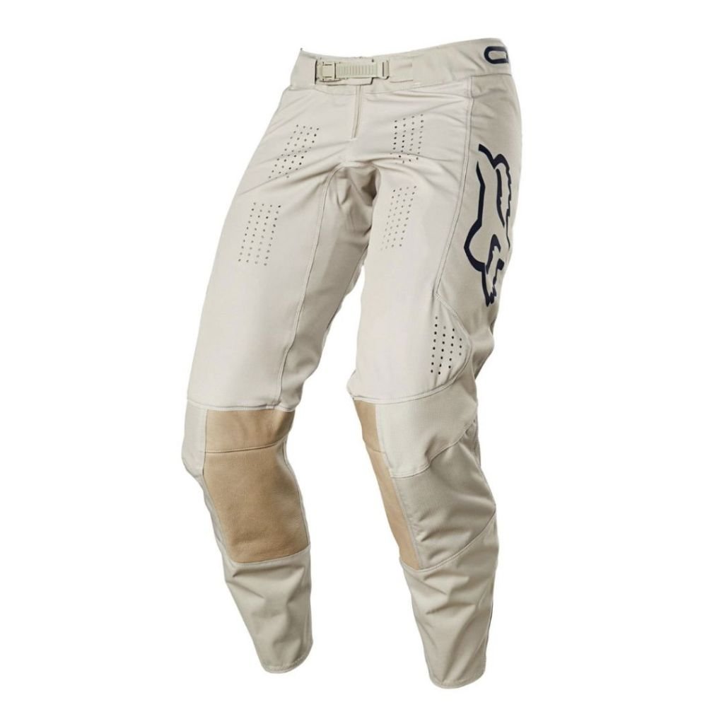 FOX RACING 360 SPEYER PANT - Image 5