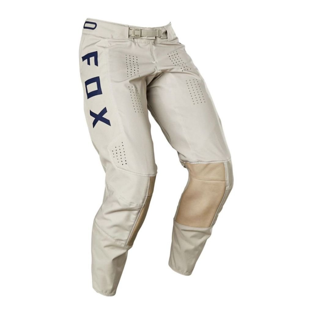 FOX RACING 360 SPEYER PANT - Image 6
