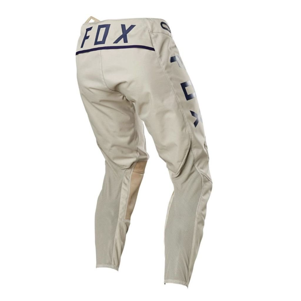 FOX RACING 360 SPEYER PANT - Image 7