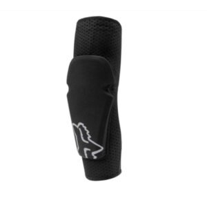 FOX RACING ENDURO ELBOW SLEEVE [BLK] SIZE S
