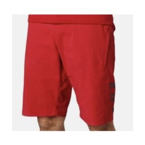FOX RANGER SHORT [CHILI]