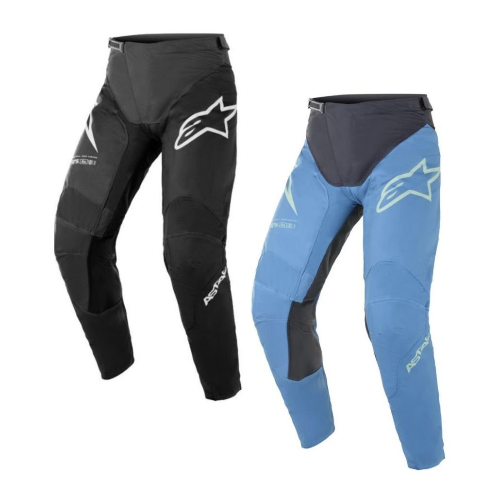 ALPINESTARS - RACER BRAAP PANTS