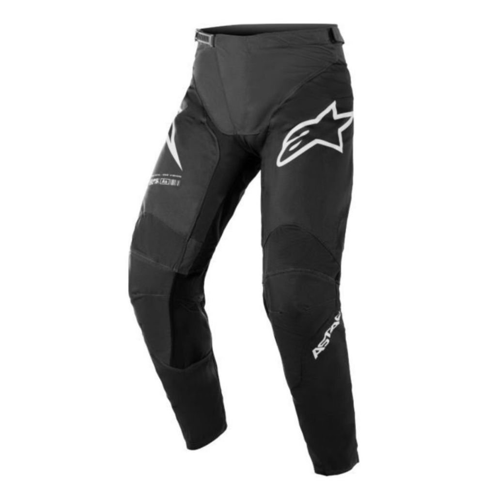 ALPINESTARS - RACER BRAAP PANTS - Image 2
