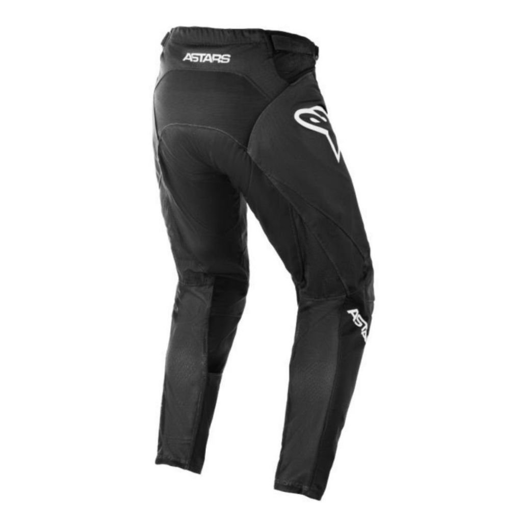 ALPINESTARS - RACER BRAAP PANTS - Image 3