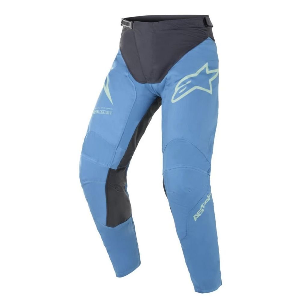ALPINESTARS - RACER BRAAP PANTS - Image 4