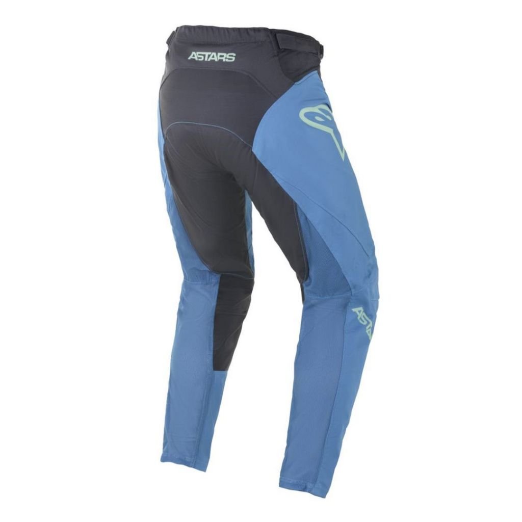 ALPINESTARS - RACER BRAAP PANTS - Image 5