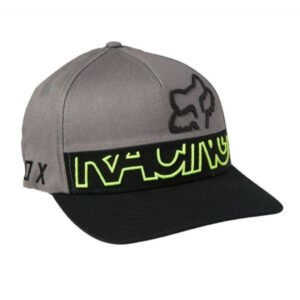 FOX RACING SKEW FLEXIT HAT [PTR]