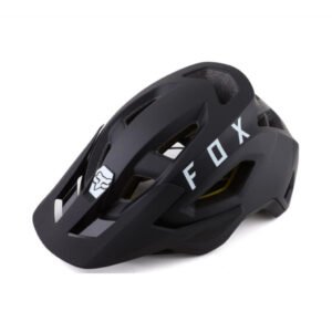 FOX RACING SPEEDFRAME HELMET MIPS, CE
