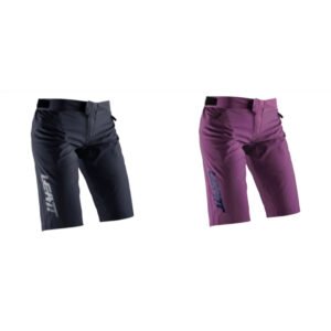 LEATT SHORTS MTB ALLMTN 2.0 ♀ WOMEN
