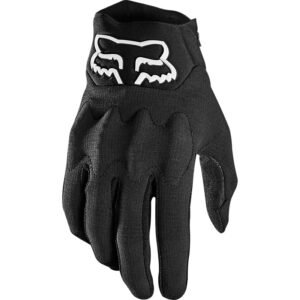BOMBER LT GLOVE [BLK] SIZE M