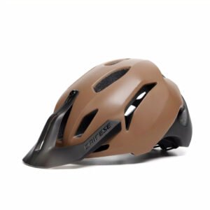 DAINESE LINEA 03 46G - RUSTY-NAIL/BLACK M-L