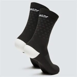 OAKLEY ALL MOUNTAIN MTB SOCKS