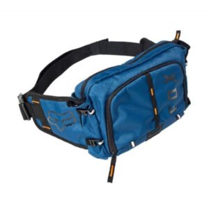 FOX RACING HIP PACK [DRK INDO] OS