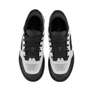 SHIMANO SH-GR903 - SIZE US10.5/EU45