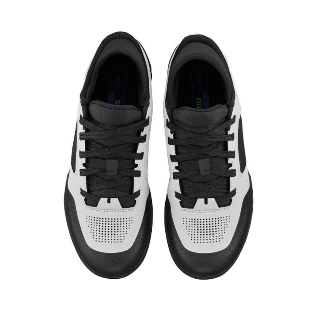 SHIMANO SH-GR903 - SIZE US10.5/EU45