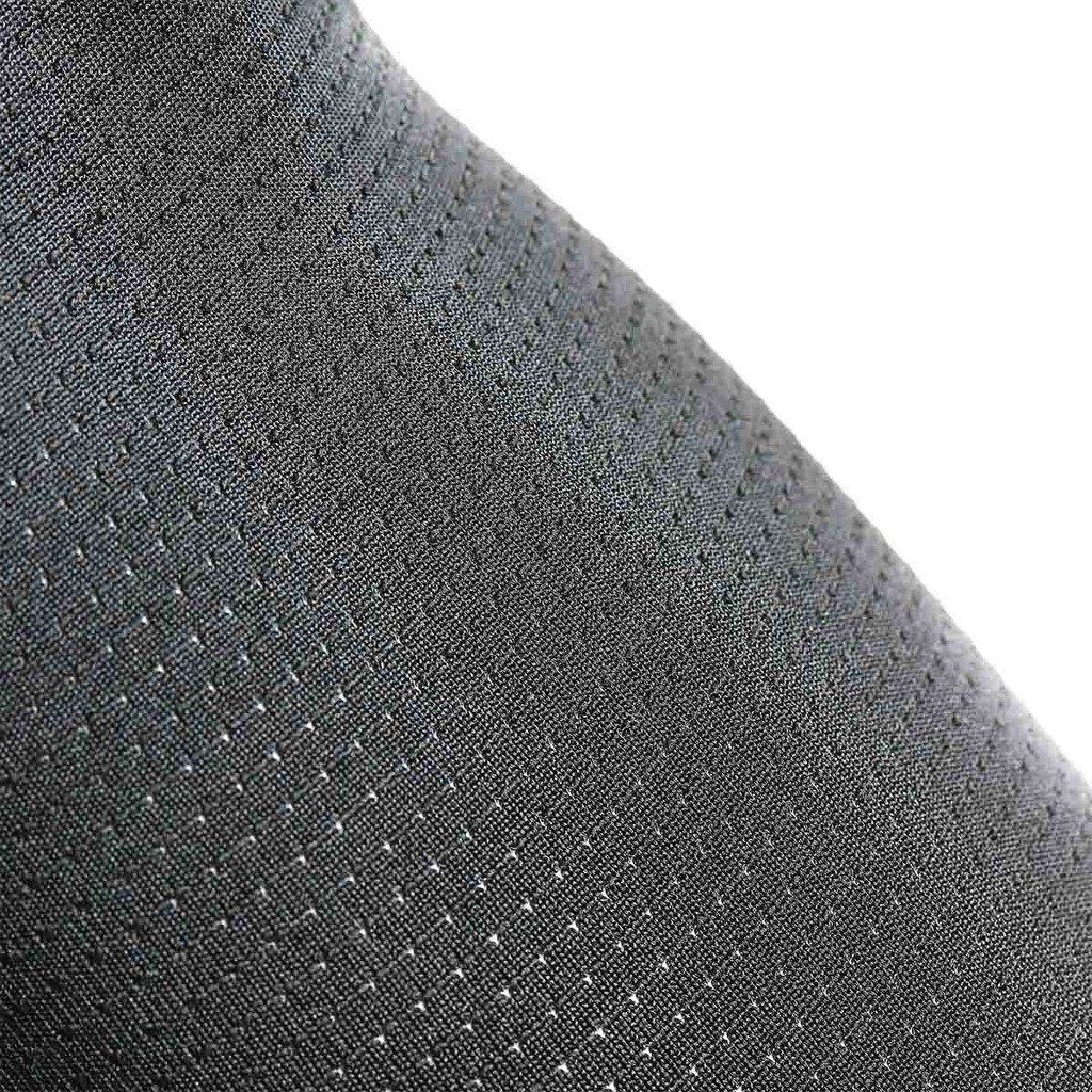 DAINESE SCARABEO PRO KNEE GUARDS 001 (KIDS) - BLACK - Image 5