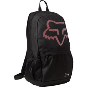 FOX RACING 180 MOTO BACKPACK [BLK] OS