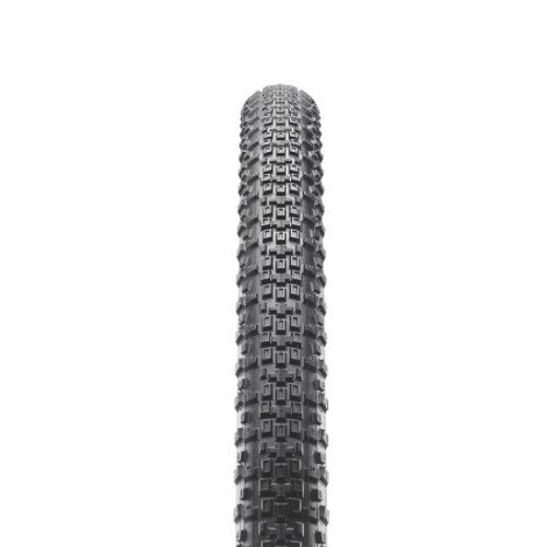 MAXXIS RAMBLER FOLD 700X40C BLK - Image 2