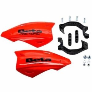 BETA RR HANDGUARD KIT