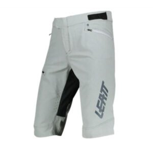 LEATT SHORTS MTB ENDURO 3.0 #S/US30/EU48 STEEL