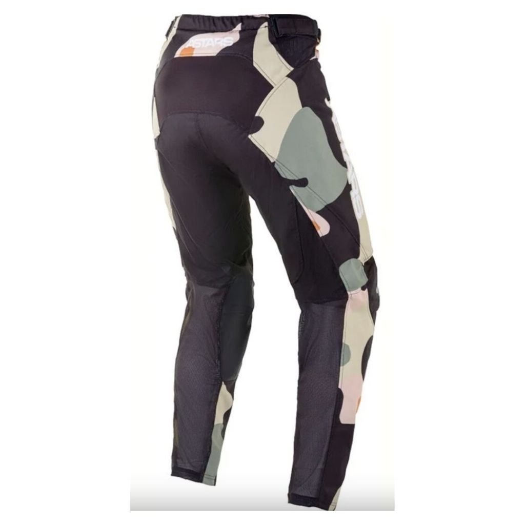 ALPINESTARS - RACER TACTICAL PANTS - Image 3