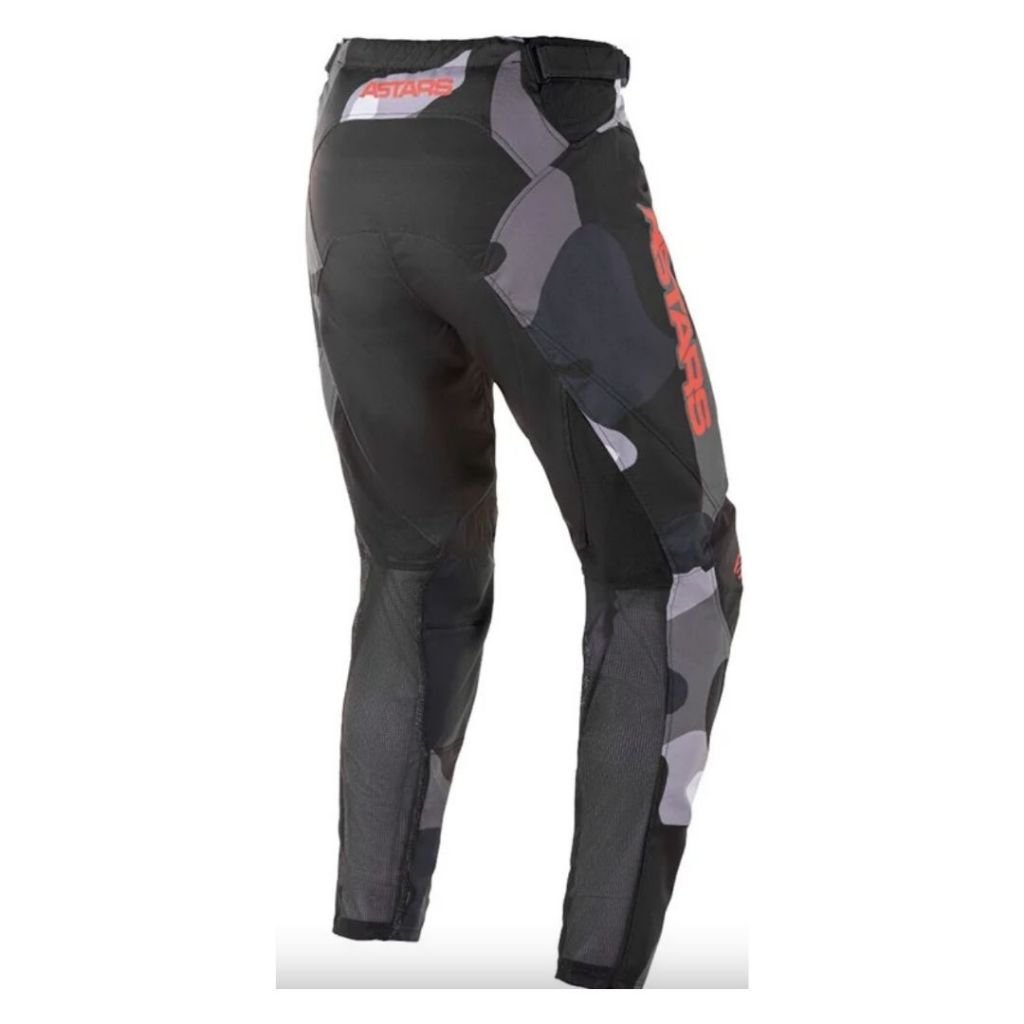 ALPINESTARS - RACER TACTICAL PANTS - Image 5