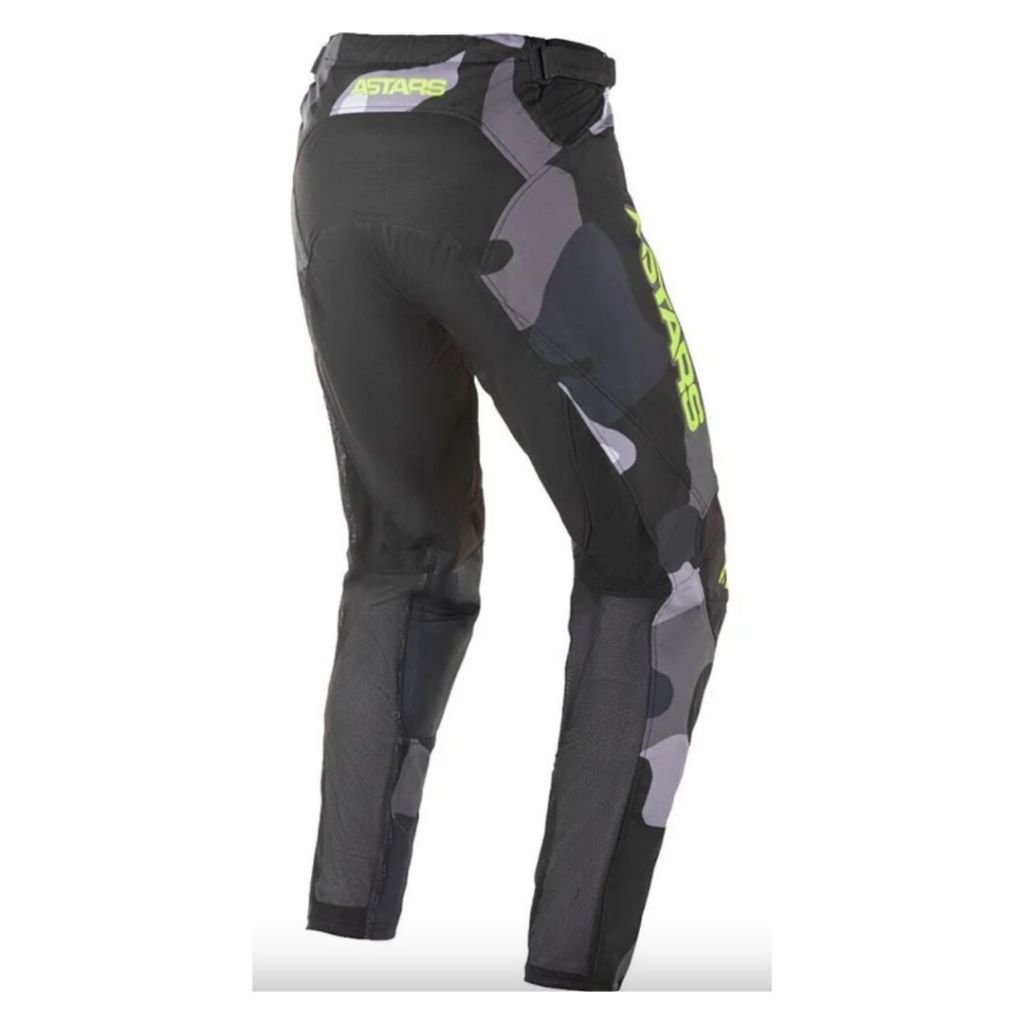 ALPINESTARS - RACER TACTICAL PANTS - Image 7