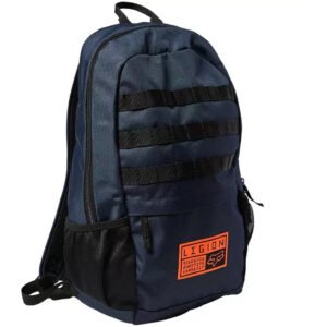 FOX RACING LEGION BACKPACK [MDNT] OS