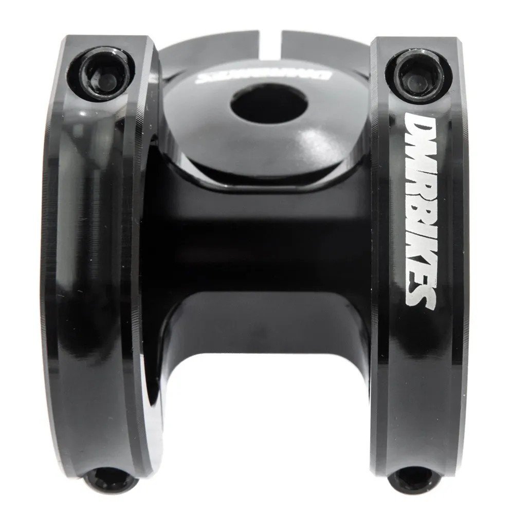 DMR STEM DEFY 35+ - BLACK - Image 3