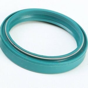 BETA FORK OIL SEAL BY SKF (INDIVIDUAL)