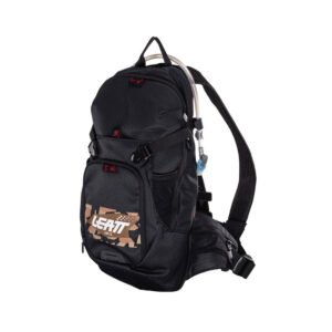 LEATT HYDRATION MOTO LITE 1.5 BLACK #XS-XXL