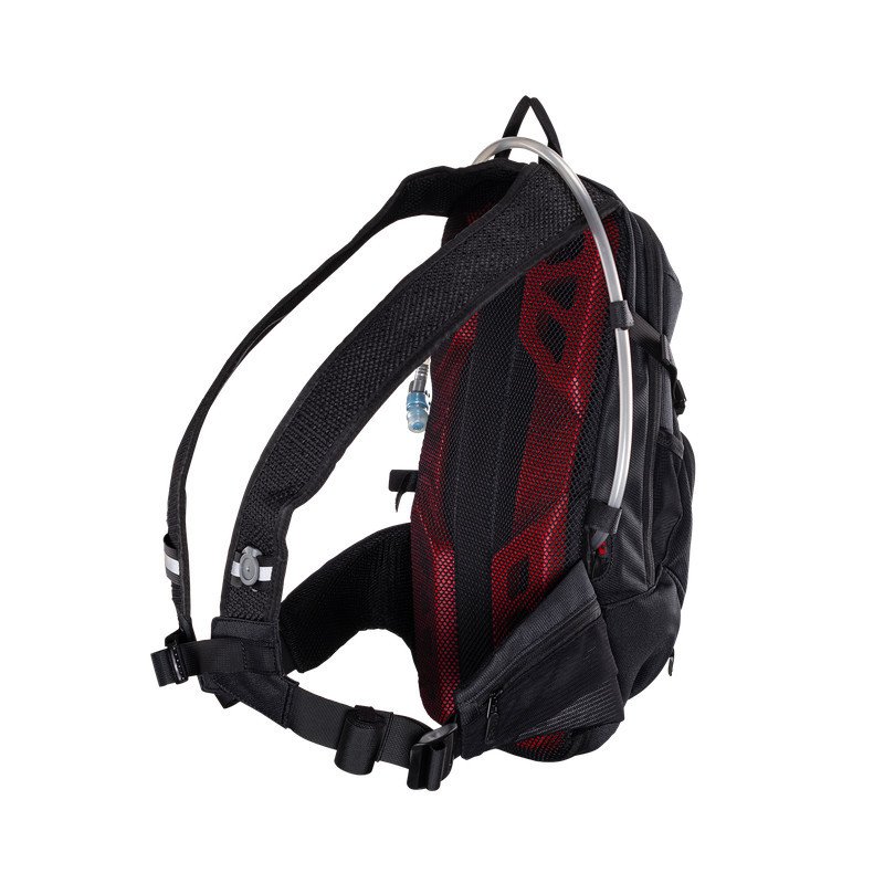 LEATT HYDRATION MOTO LITE 1.5 BLACK #XS-XXL - Image 3