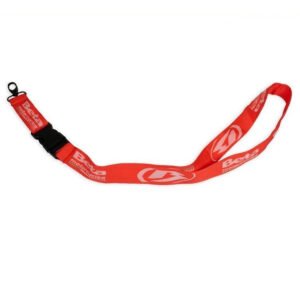 BETA RACING LANYARD FOB