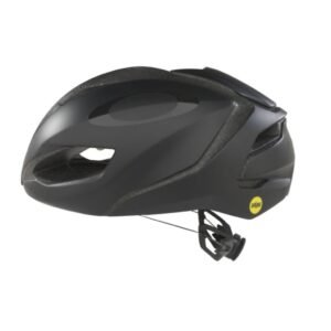 OAKLEY ARO5 RB HELMETS BLACKOUT - SIZE M