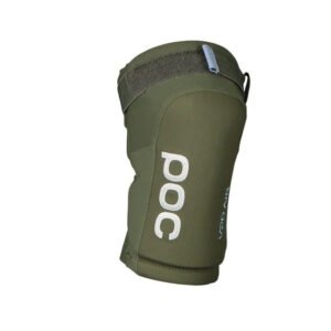 POC JOINT VPD AIR KNEE