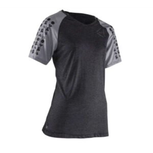 LEATT JERSEY MTB ALLMTN 2.0 ♀ WMN BLK