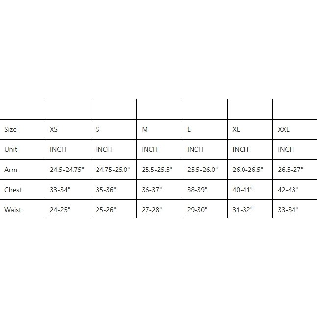 LEATT JERSEY MTB ALLMTN 2.0 ♀ WMN BLK - Image 3