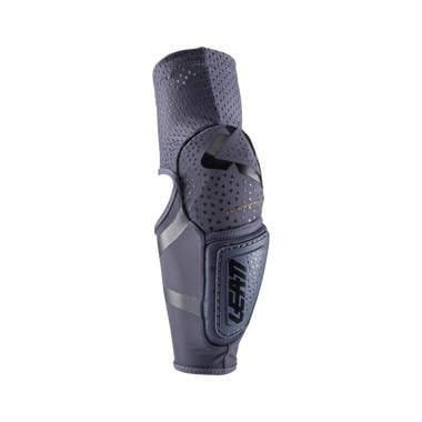 LEATT ELBOW GUARD 3DF HYBRID FLINT L/XL - Image 3