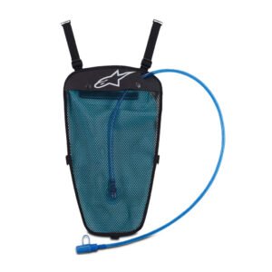 ALPINESTARS BIONIC HYDRATION PACK-BLACK OS