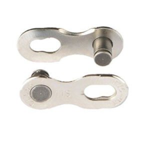 KMC 11 SPEED CHAIN LINK