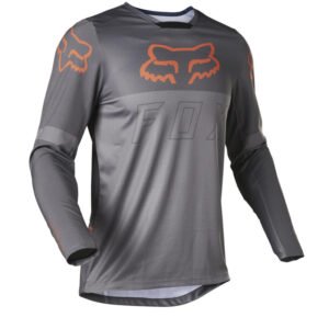 LEGION LT JERSEY [PTR]