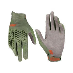 LEATT GLOVE MOTO 4.5 LITE #S/EU7/US8 CACTUS