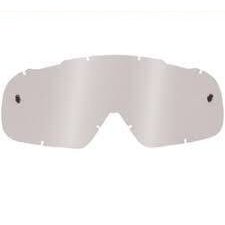 SHIFT WHIT3 GOGGLE REPLACEMENT LENS STANDARD