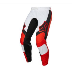 FOX RACING FLEXAIR MIRER PANT [RD] - SIZE 32