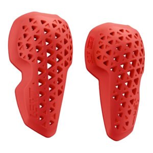 LEATT ELBOW PROTECTOR INSERTS 3DF CE LEVEL 1 PAIR