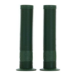 DMR SECT GRIP - FOREST GREEN